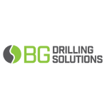 BG Drilling Solutions