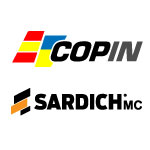 COPIN GROUP / SARDICH