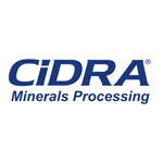 CiDRA Minerals Processing Inc.